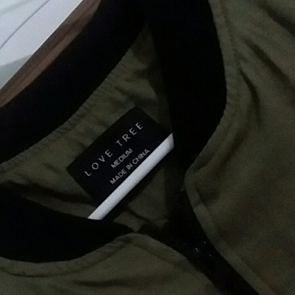 Not available - Picture 3 of 3